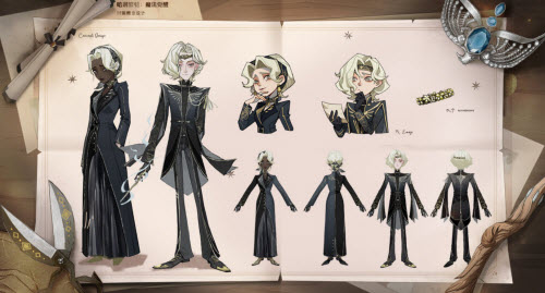 哈利波特魔法觉醒魔法峰会怎么获得