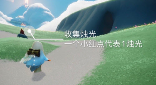 光遇2.16每日任务攻略2022