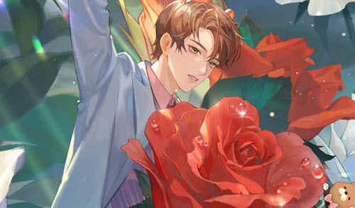 璀璨星途林乐闻秘境环游怎么获得