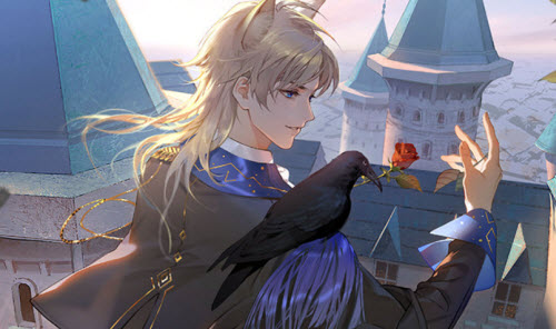 璀璨星途余浪孤塔之约怎么获得