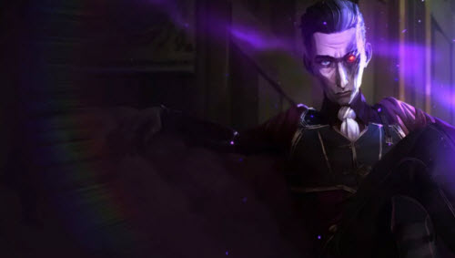 金铲铲之战s6.5更新了什么