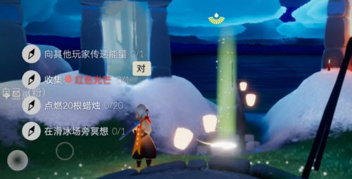 光遇2.14每日任务攻略2022