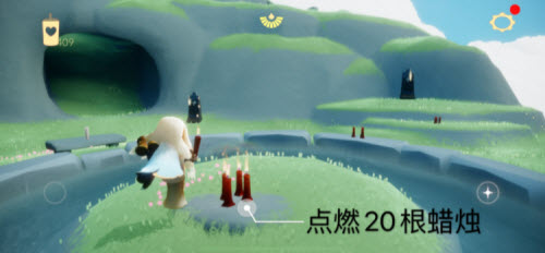 光遇2.14每日任务攻略2022