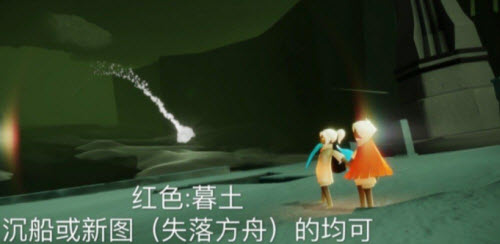 光遇2.14每日任务攻略2022