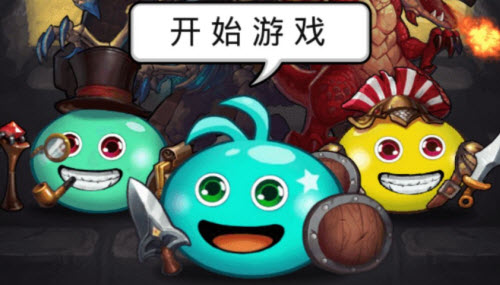 不思议迷宫密令大全最新2022