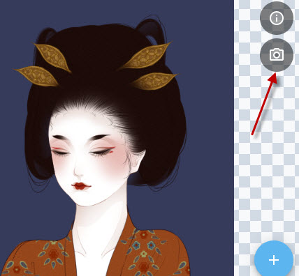 历史妆匣环游大唐网页版地址