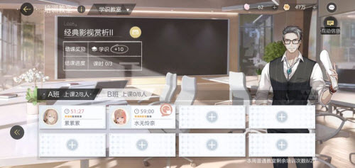 绝对演绎艺术与美学概论答案大全最新