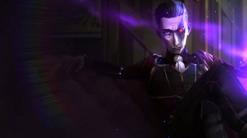 金铲铲之战希尔科什么时候出