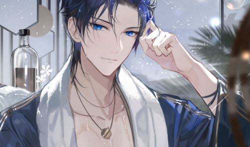 时空中的绘旅人醉梦浮汤玩法攻略