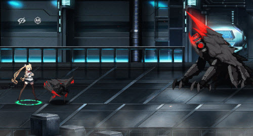 异界事务所觉醒奈尔蓝剑值不值得培养