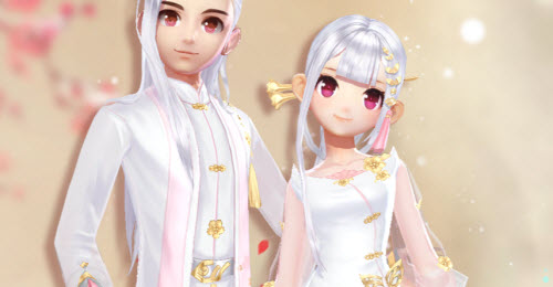 QQ飞车手游暗香疏影怎么获得