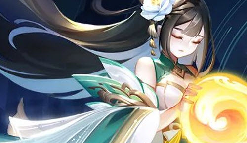 道友请留步礼包码兑换码大全最新2022年2月