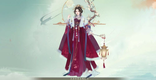 凌云诺乳鸽木耳汤怎么做