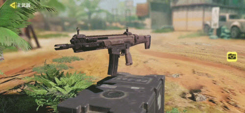 使命召唤手游Kilo 141最强配件推荐搭配攻略