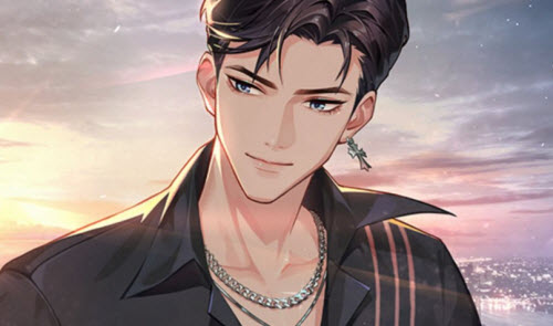 璀璨星途李佑丞探班答案一览