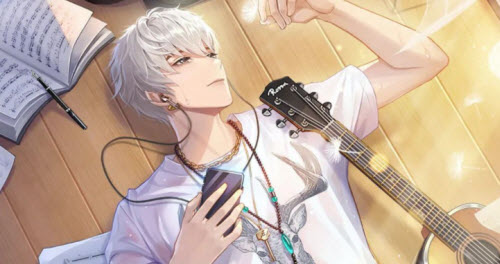 璀璨星途秦亦然探班答案一览