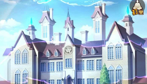 重生之凡人修仙兑换码礼包码大全最新2022