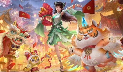 梦幻新诛仙98级什么时候开