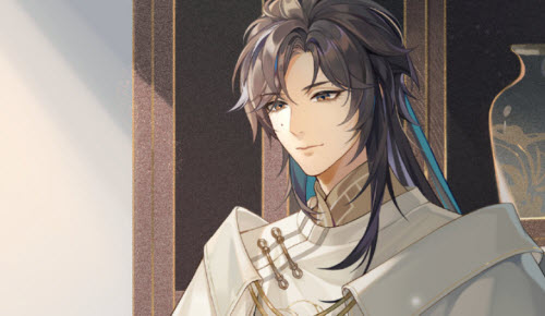 花亦山心之月步夜怎么样