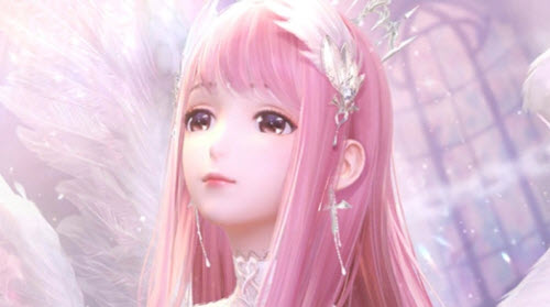 闪耀暖暖2022新年阁什么时候出