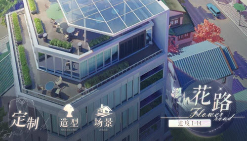 璀璨星途邮箱在哪