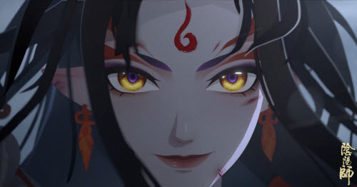 阴阳师铃彦姬什么时候出