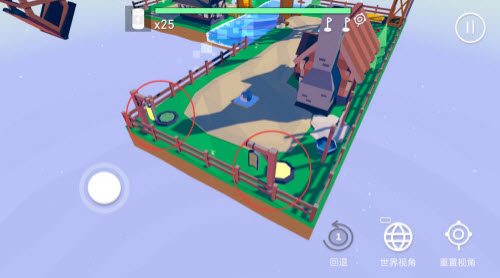 重逆标准模式第十二关通关攻略