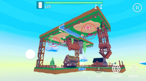 重逆标准模式第十二关通关攻略