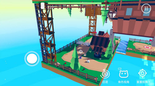 重逆标准模式第十二关通关攻略