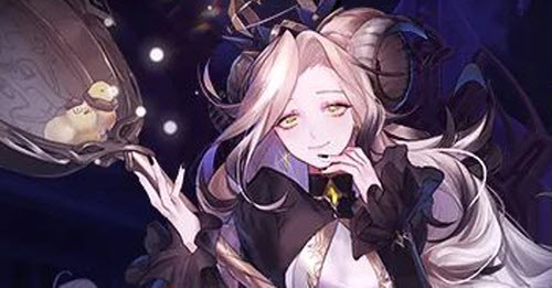 绯石之心兑换码礼包码大全最新2022年1月