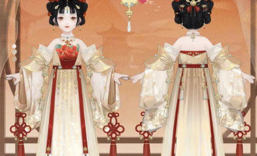 一梦江湖御梦春归怎么样