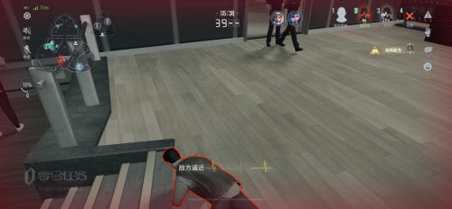 零号任务易拉罐怎么用