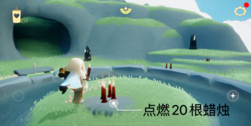 光遇1.11任务攻略2022