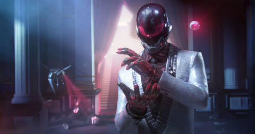 零号任务礼包码在哪兑换