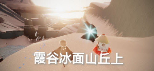 光遇1.10任务攻略2022