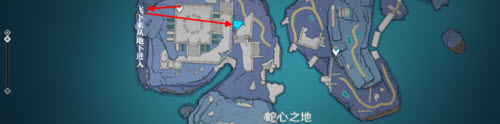 原神食莲者怎么触发