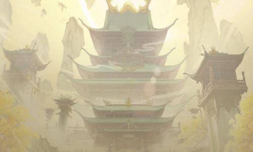 无极仙途礼包码大全最新2022