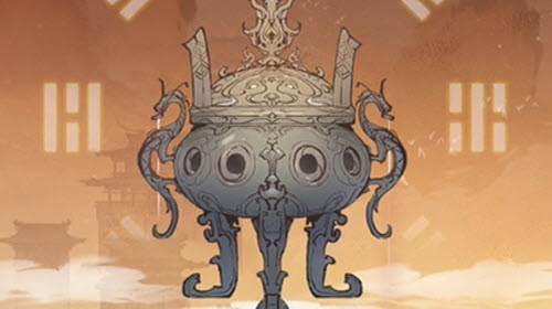 一念逍遥熄风方丹方是什么