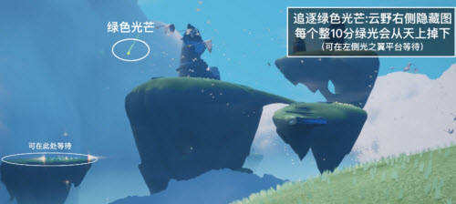 光遇1.5任务攻略2022