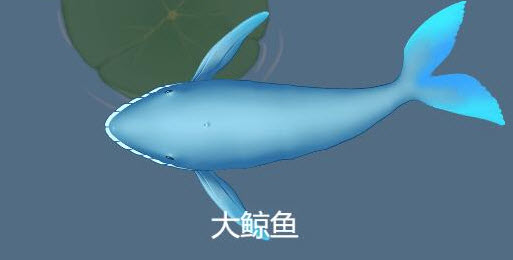 召唤神龙小游戏技巧玩法攻略