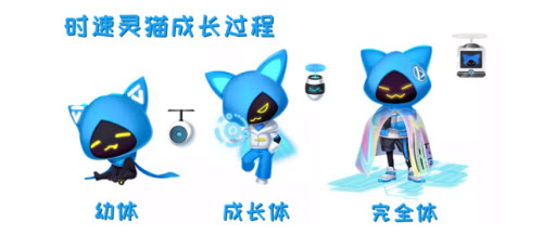 QQ飞车手游第十三期荣耀勋章奖励一览