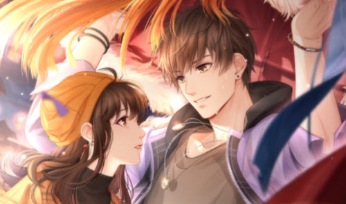 恋与制作人白起昭昭入怀要多少钻