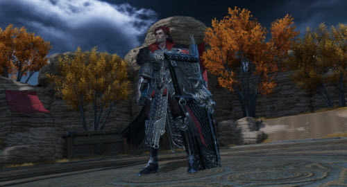 天涯明月刀心剑战境瀚海秘闻龙王打法攻略