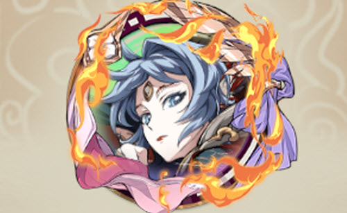 天地劫幽城再临浴火连理怎么获得