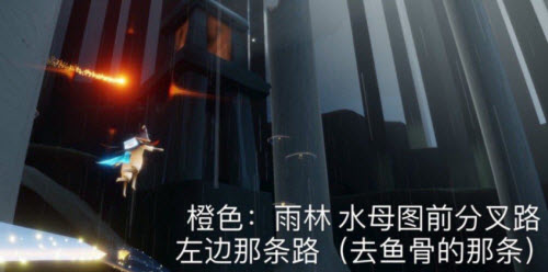 光遇12.18每日任务攻略2021