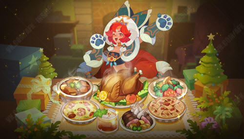 剑与远征萨忒娜冬雪绒球球怎么获得