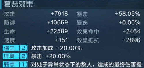 数码宝贝新世纪究极V龙兽插件天赋点推荐搭配攻略