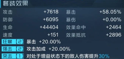 数码宝贝新世纪究极V龙兽插件天赋点推荐搭配攻略