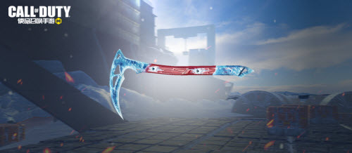 使命召唤手游S13使命手册奖励一览