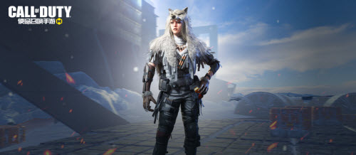 使命召唤手游S13使命手册奖励一览